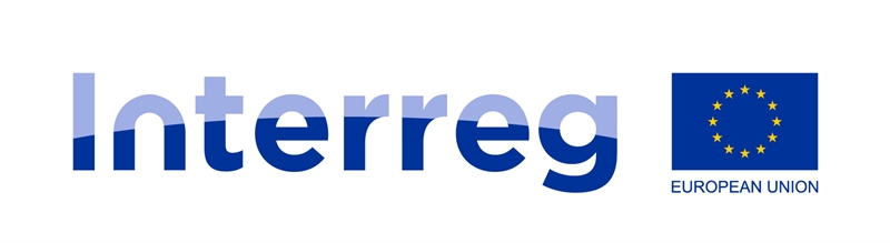 Interreg european union